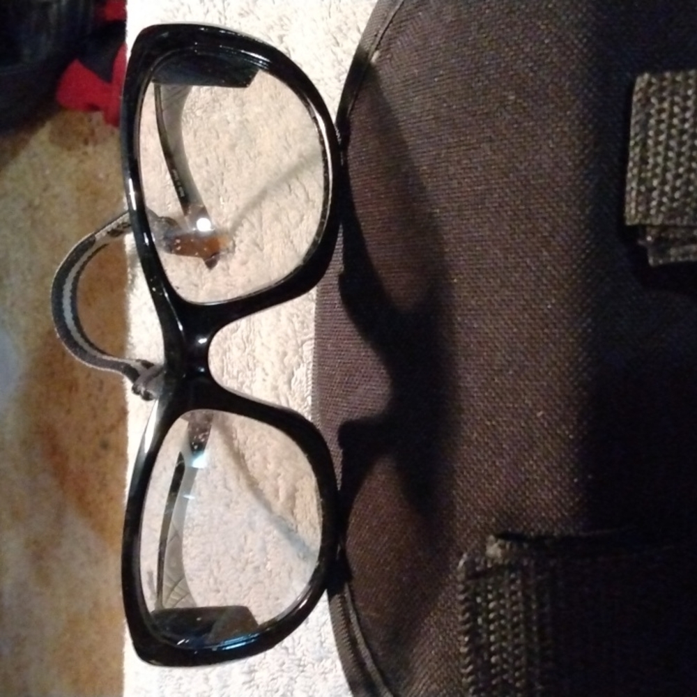 F8 Liberty Sport All Pro rec specs. Black.